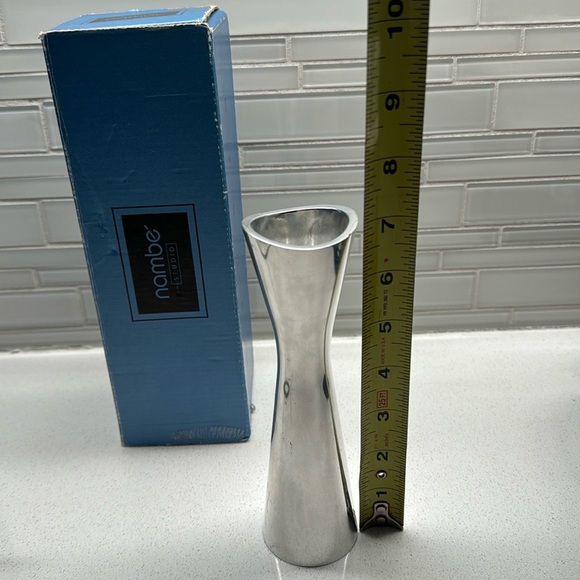 Fluer bud vase - Picture 3 of 10